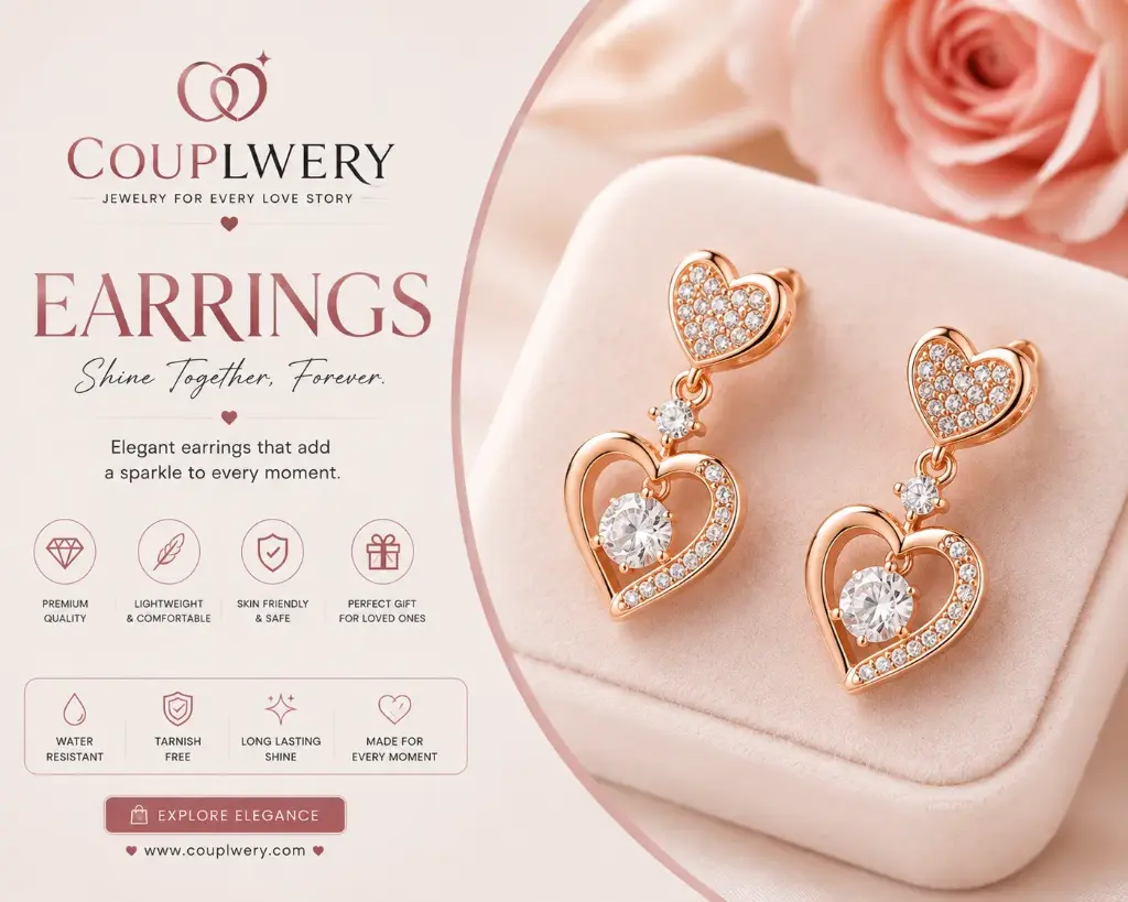 earing