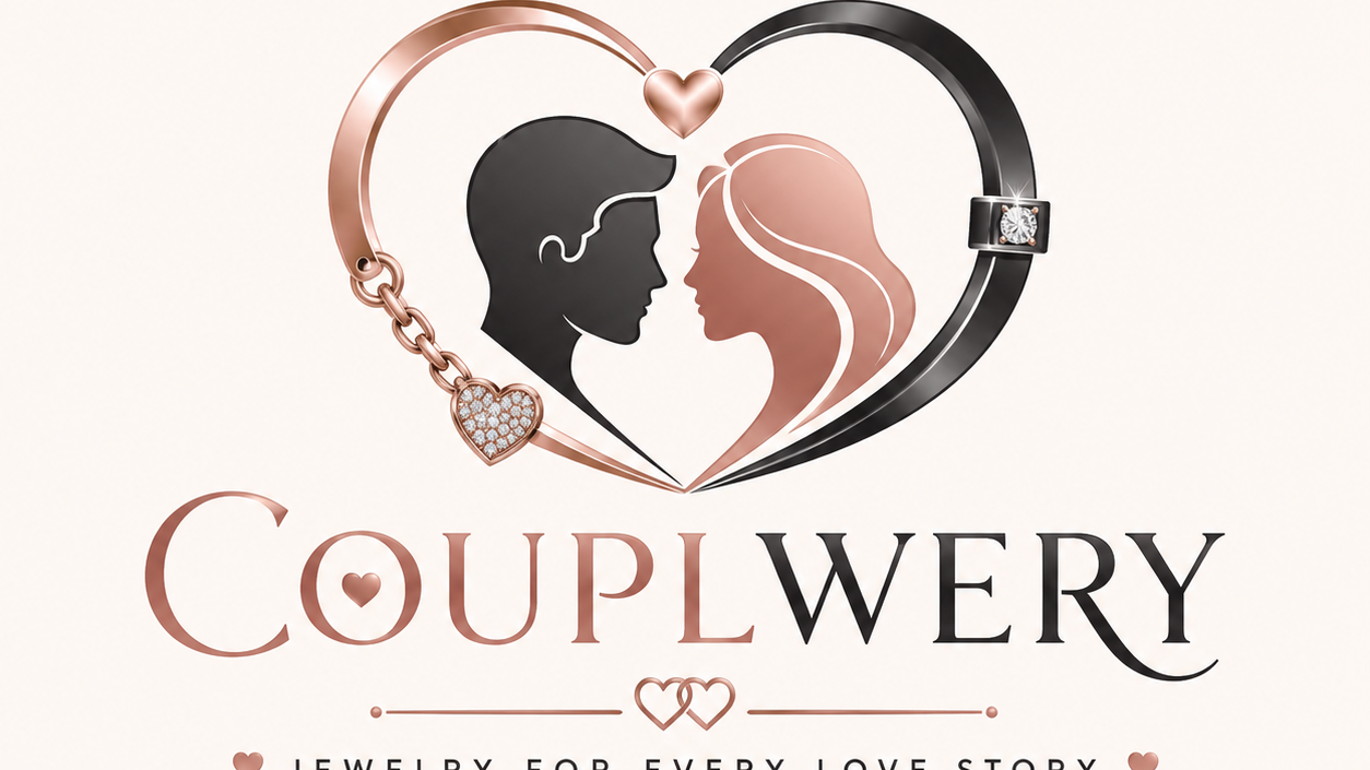 couplwery